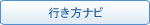 �s�����i�r
