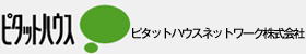 �s�^�b�g�n�E�X�l�b�g���[�N�������